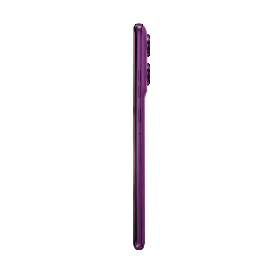 Motorola Edge 60 Pro view 18