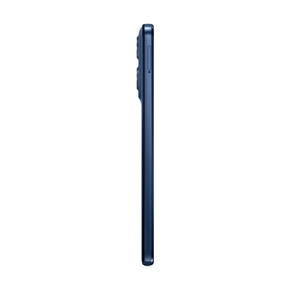 Motorola Edge 60 Stylus view 12