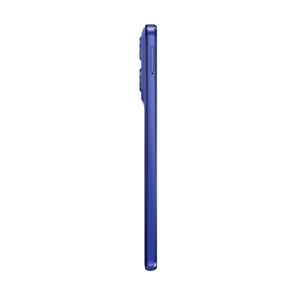 Motorola Edge 60 Stylus view 13