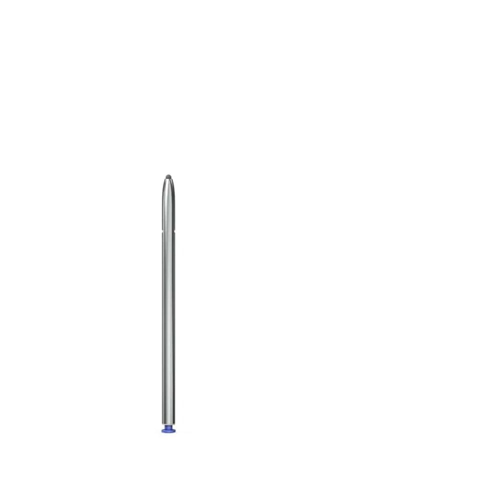 Motorola Edge 60 Stylus view 14