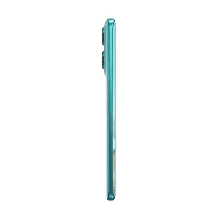 Motorola Edge 60s view 15