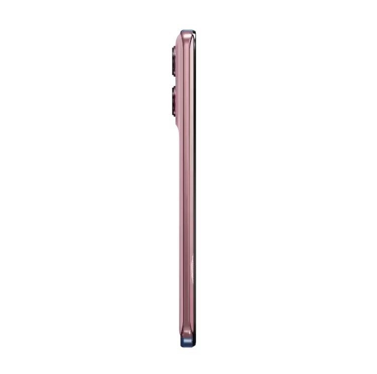 Motorola Edge 60s view 16
