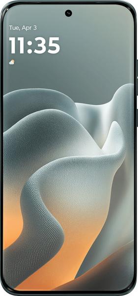 Motorola Edge 70 Fusion+ view 3