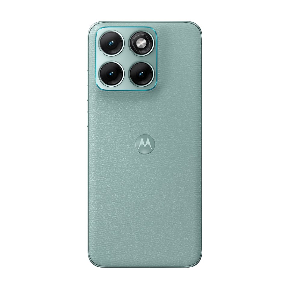 Motorola Edge 70 Fusion+ view 8