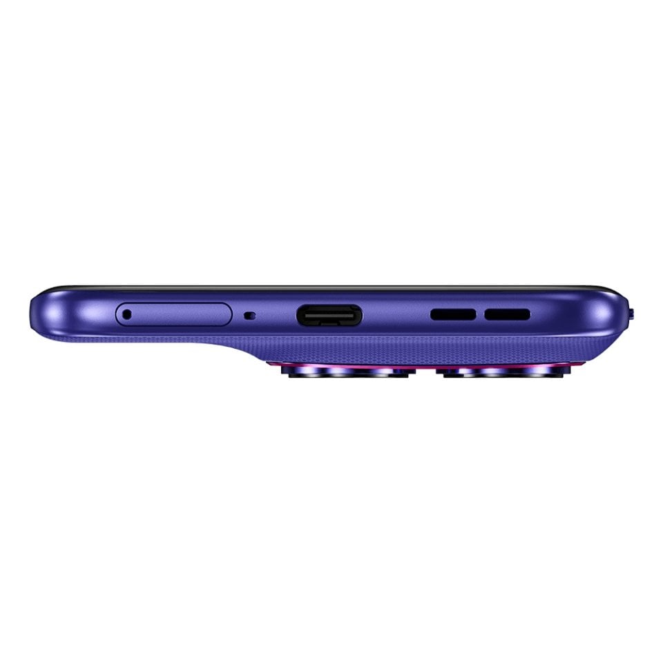 Motorola Edge 70 Fusion+ view 11