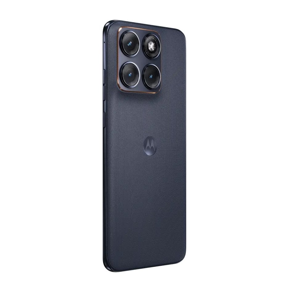 Motorola Edge 70 Fusion view 16