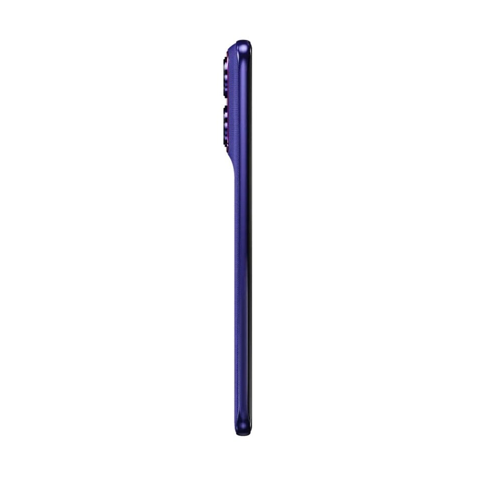 Motorola Edge 70 Fusion view 22