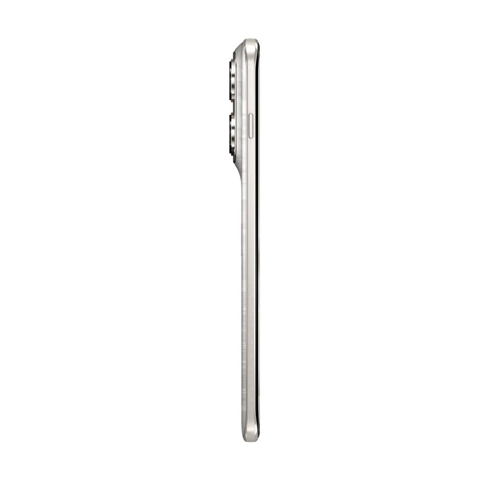 Motorola Edge 70 Pro view 17