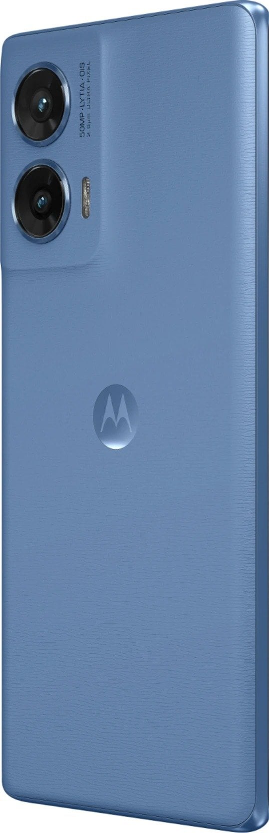 Motorola G96 view 15
