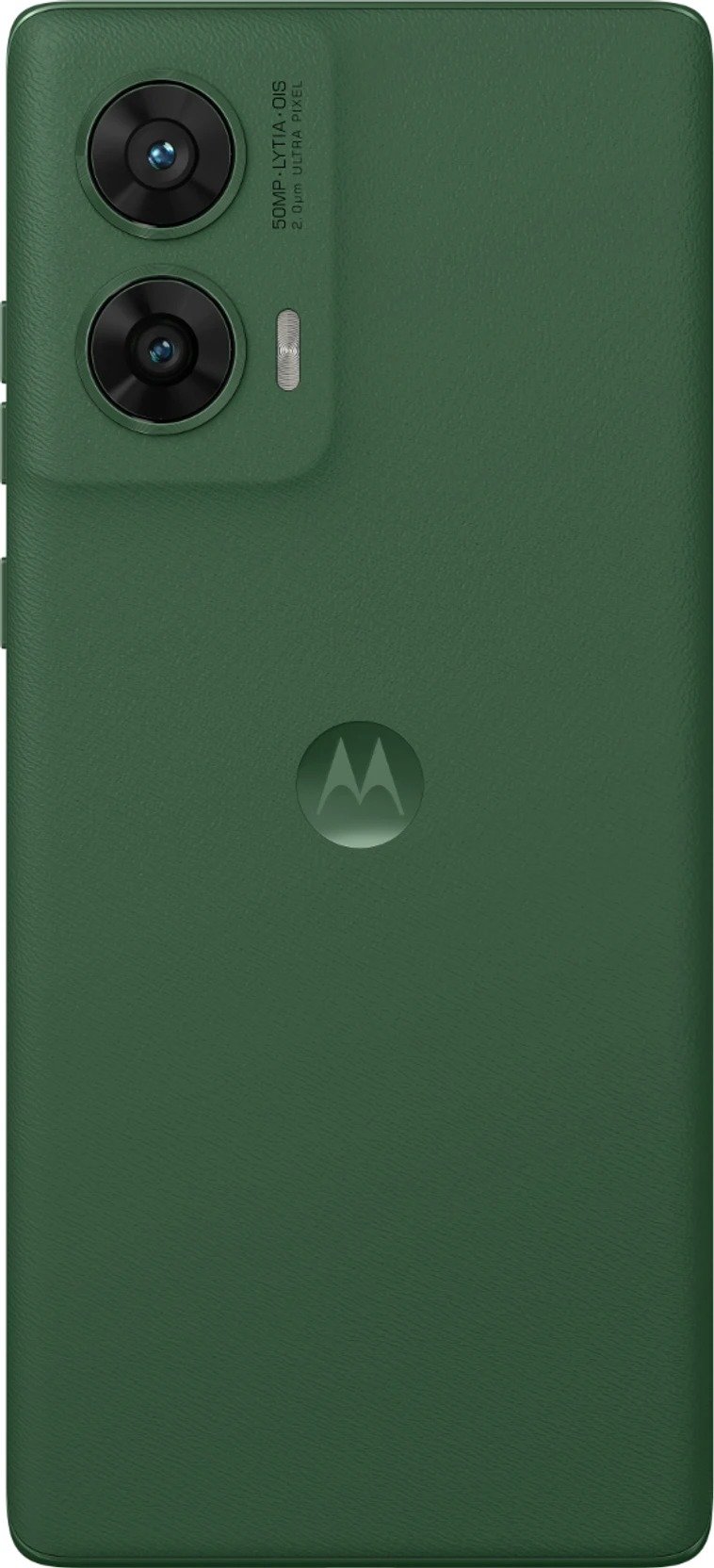 Motorola G96 view 18