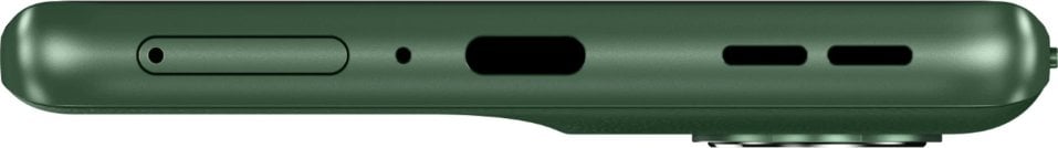 Motorola G96 view 29