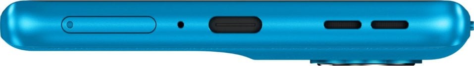 Motorola G96 view 31