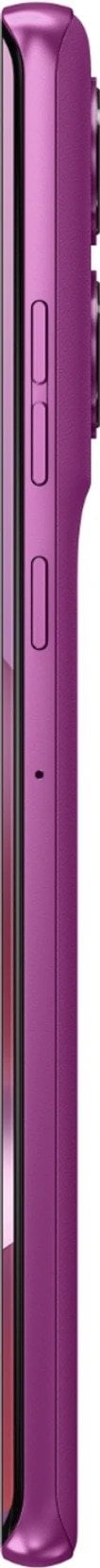 Motorola G96 view 36