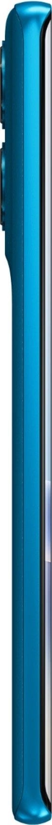 Motorola G96 view 39