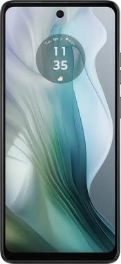 Motorola Moto E14 view 3