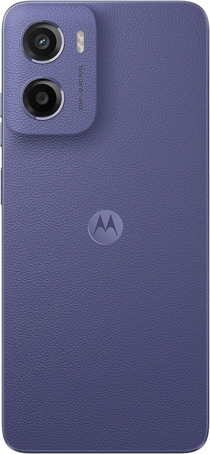 Motorola Moto E15 view 13