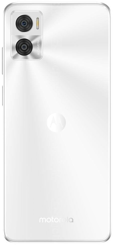 Motorola Moto E22 view 12
