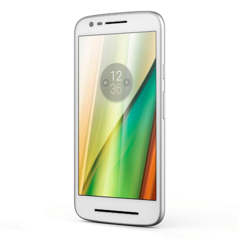 Motorola Moto E3 view 6