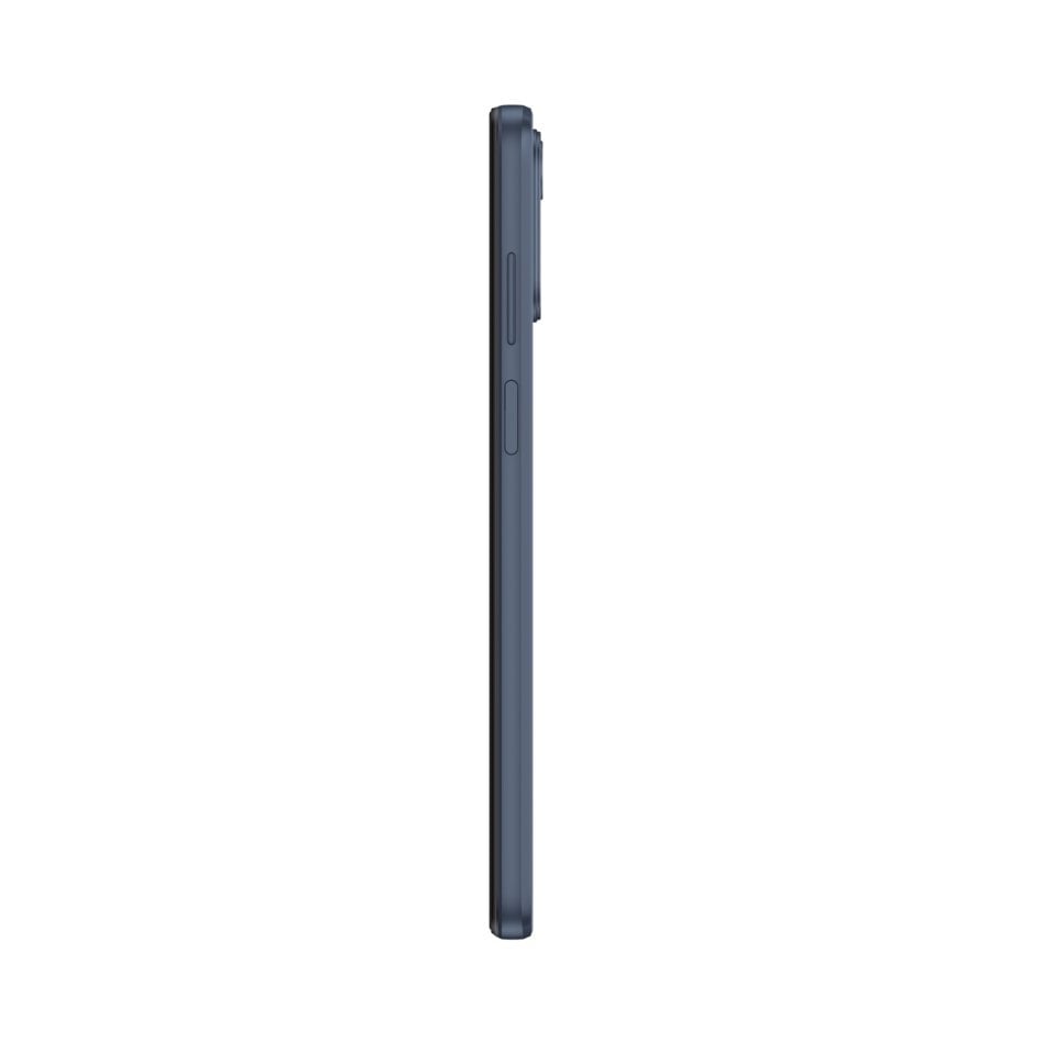 Motorola Moto E32 (India) view 9