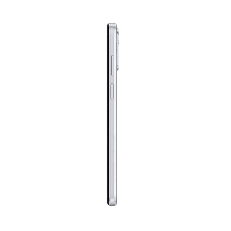 Motorola Moto E32 (India) view 10
