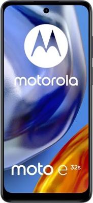 Motorola Moto E32s view 2