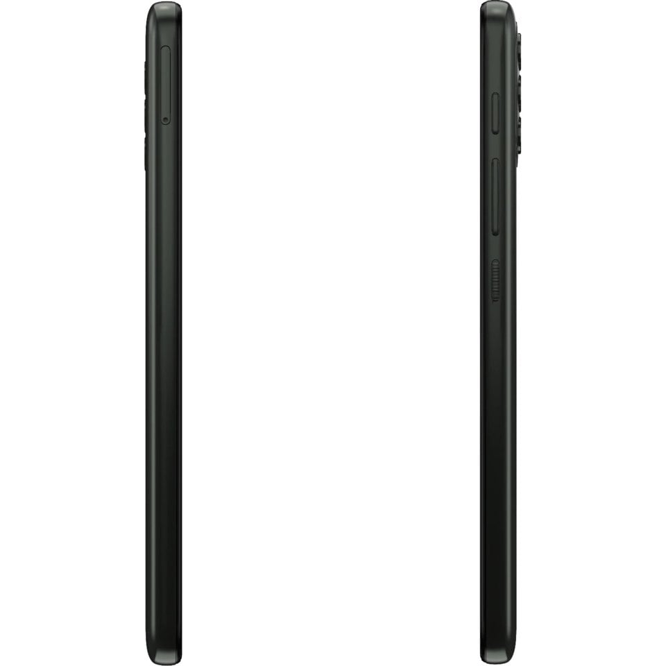Motorola Moto E40 view 13