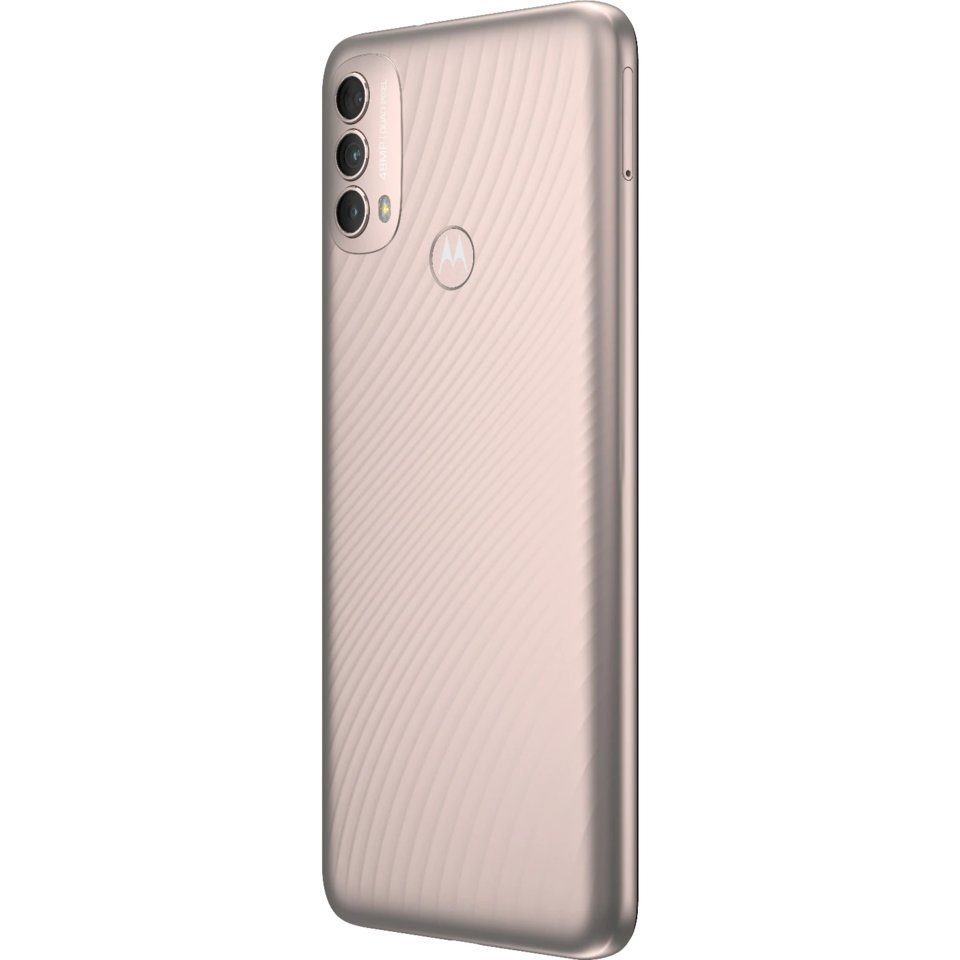 Motorola Moto E40 view 14