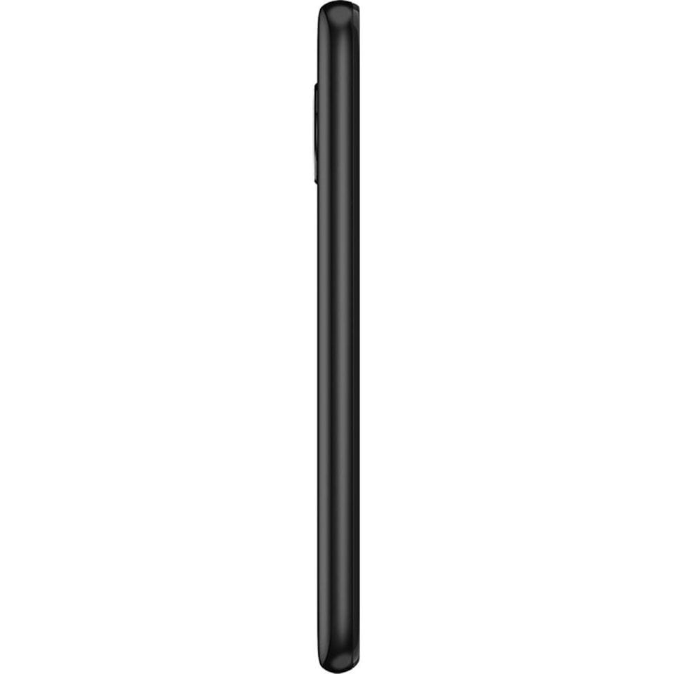 Motorola Moto E5 Play view 4