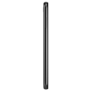 Motorola Moto E6 view 10