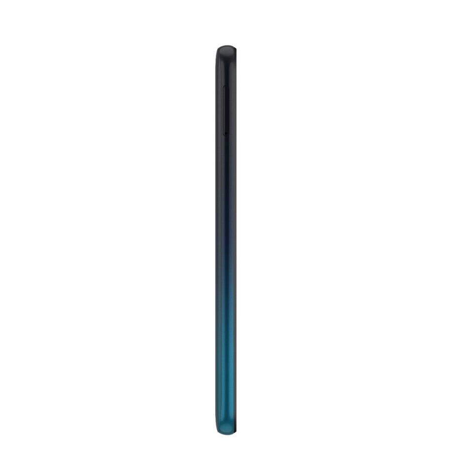 Motorola Moto E6s (2020) view 6