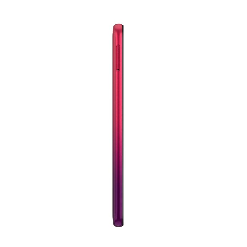 Motorola Moto E6s (2020) view 10
