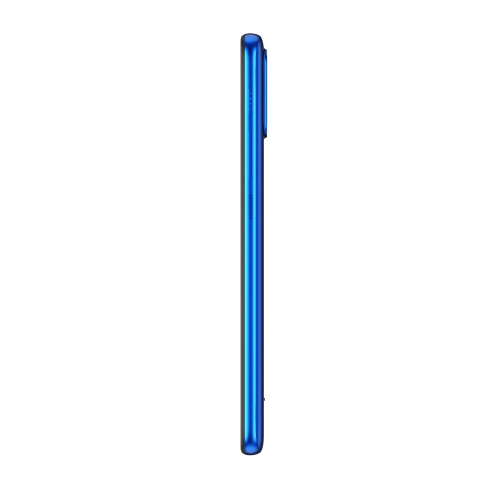 Motorola Moto E7 Power view 11