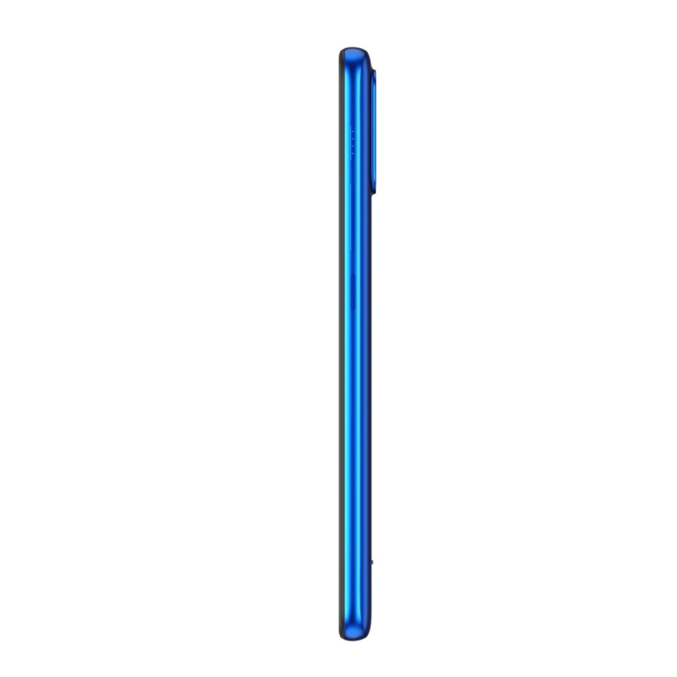Motorola Moto E7i Power view 11