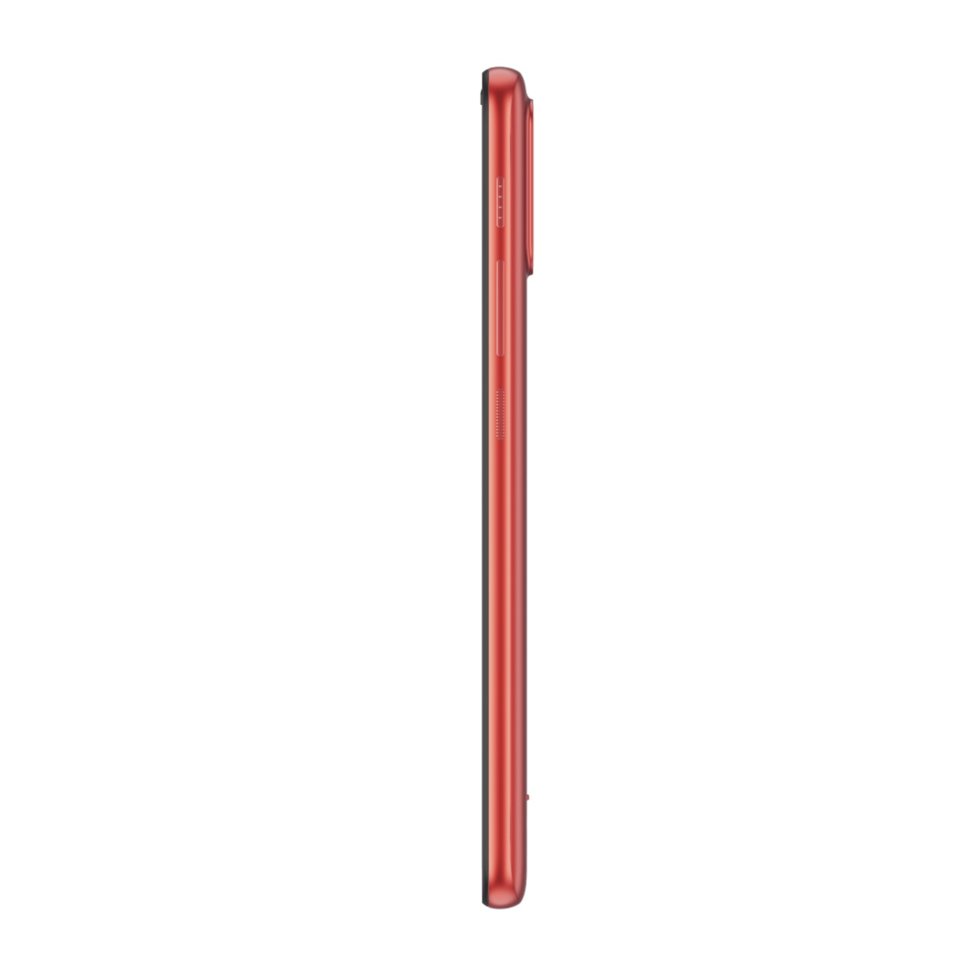 Motorola Moto E7i Power view 12