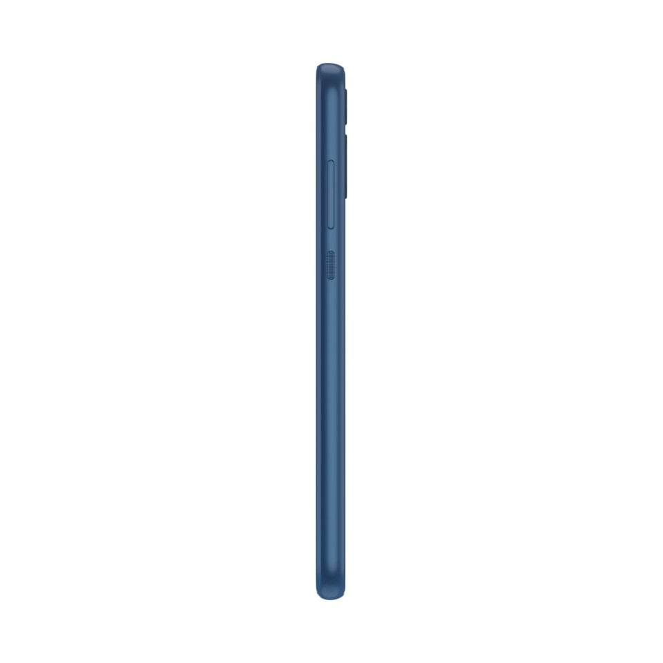 Motorola Moto E (2020) view 9