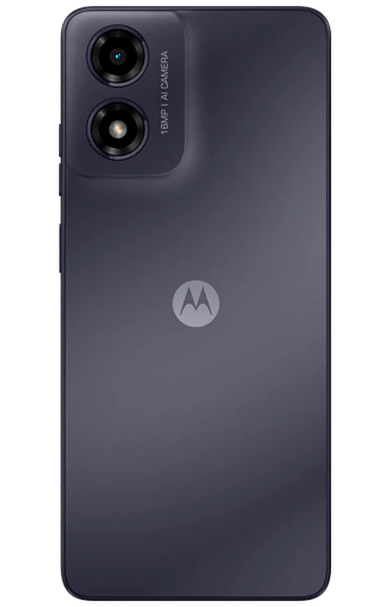 Motorola Moto G04 view 10