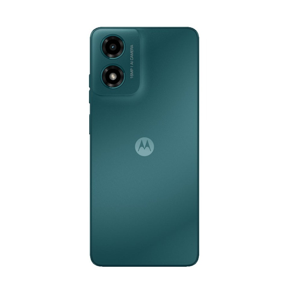 Motorola Moto G04 view 12