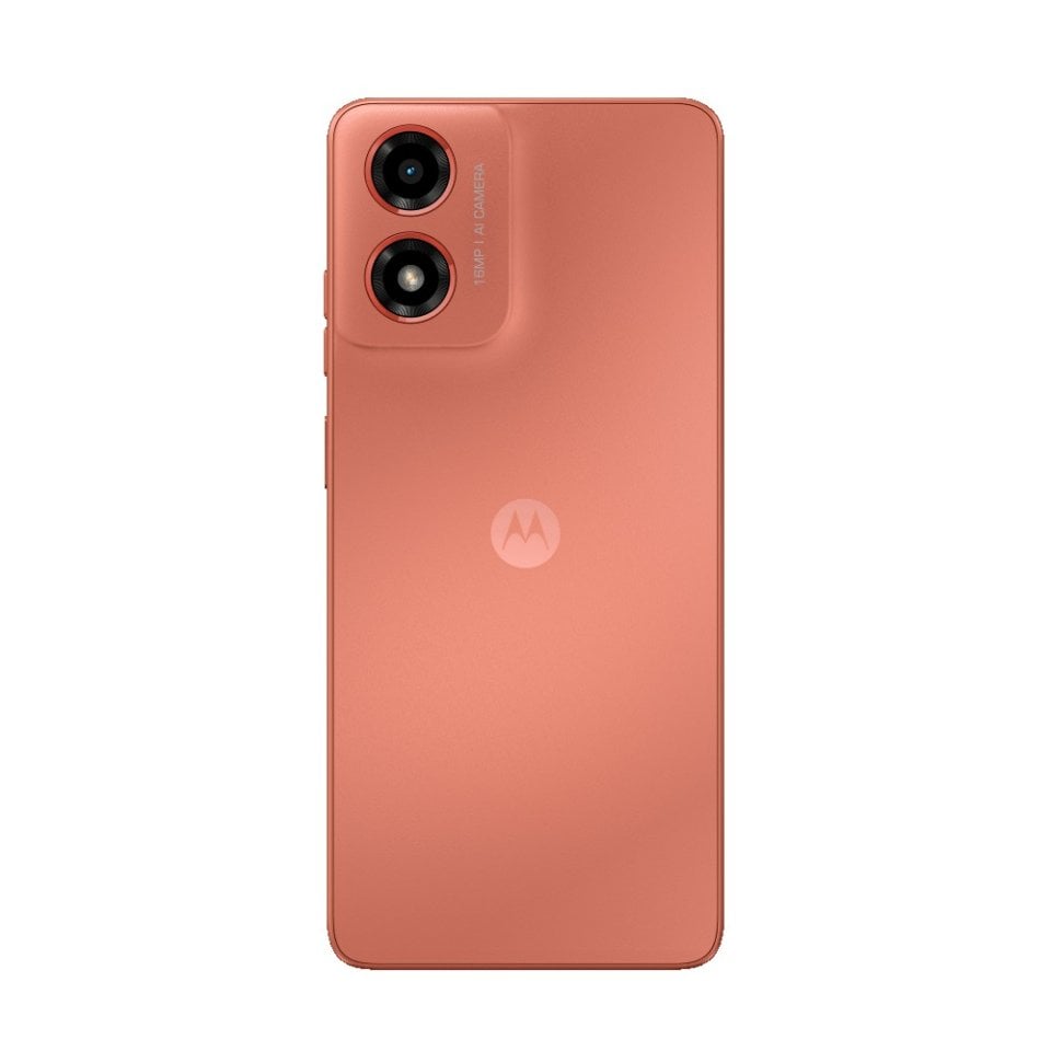 Motorola Moto G04 view 13
