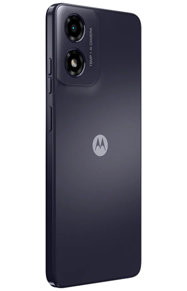 Motorola Moto G04 view 14