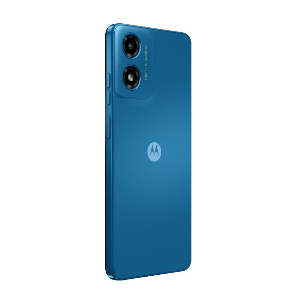 Motorola Moto G04 view 15