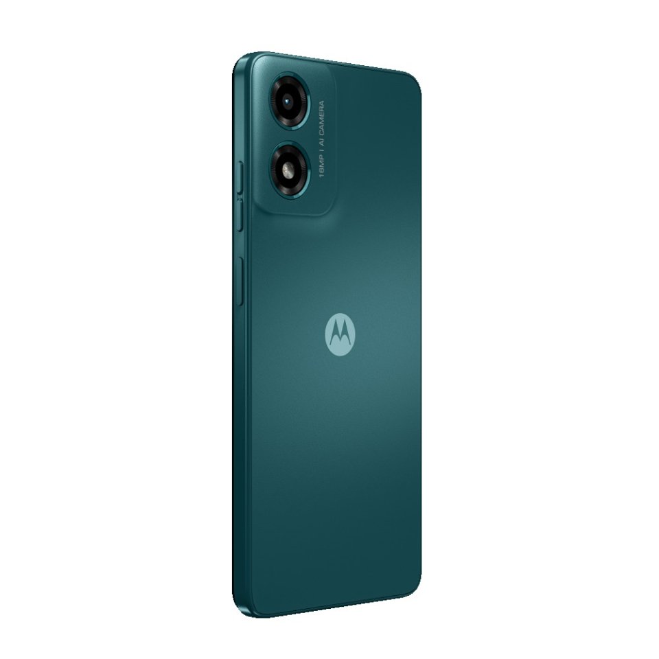 Motorola Moto G04 view 16