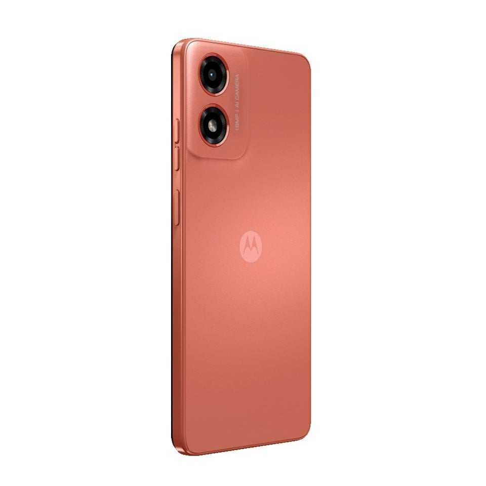 Motorola Moto G04 view 17