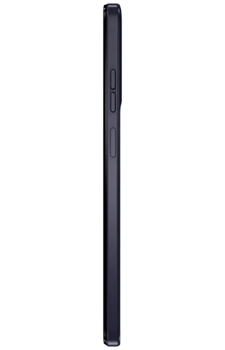 Motorola Moto G04 view 18