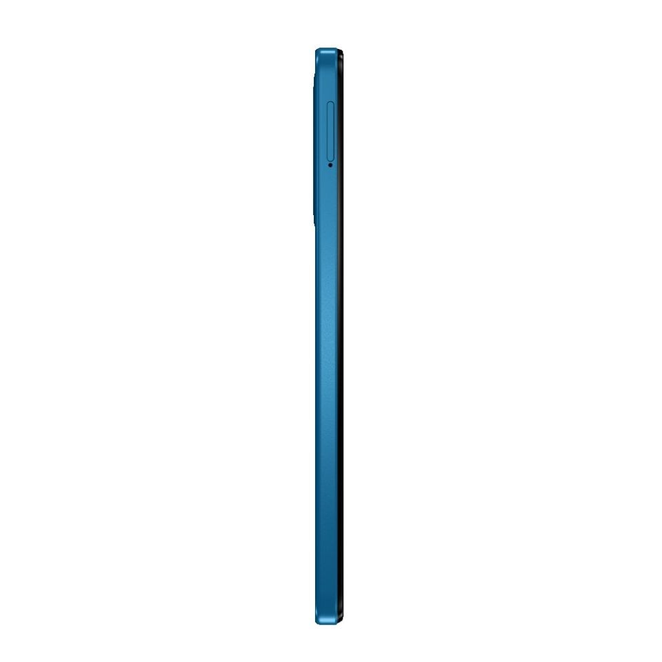 Motorola Moto G04 view 19