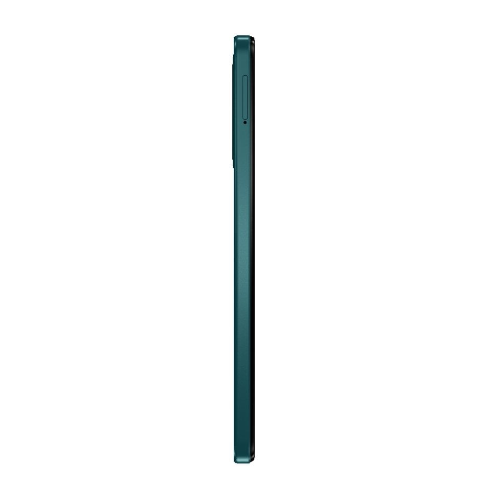 Motorola Moto G04 view 20