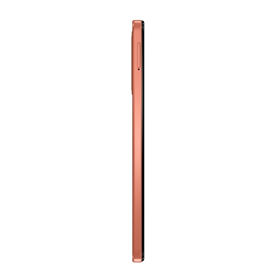 Motorola Moto G04 view 21