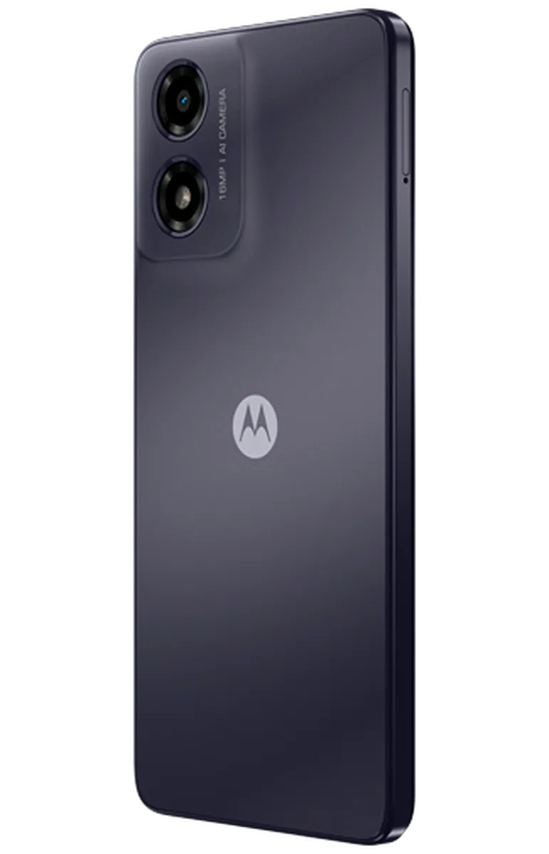 Motorola Moto G04 view 22