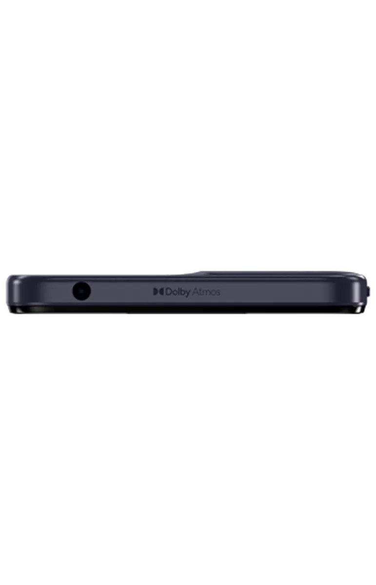 Motorola Moto G04 view 25