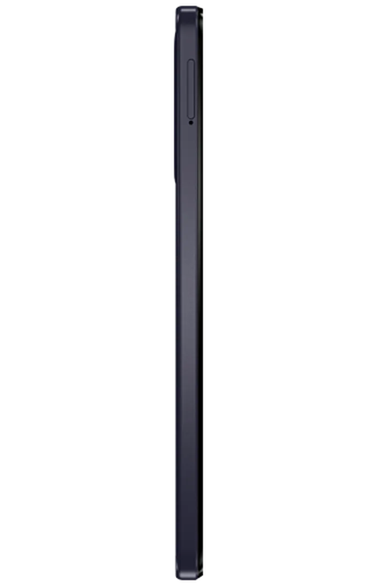 Motorola Moto G04 view 26