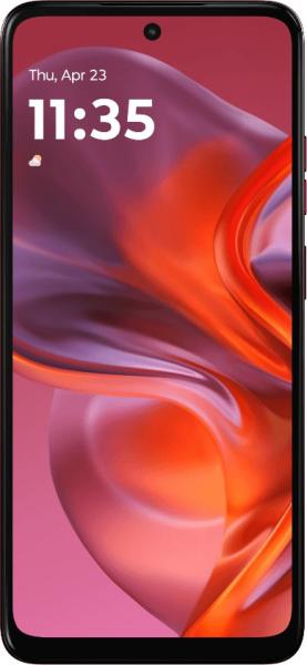 Motorola Moto G05 view 4